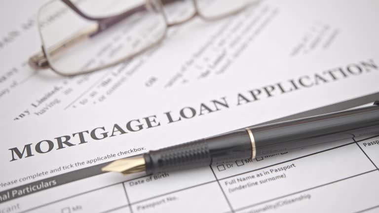  Pawtucket, RI Loan Agency Pros