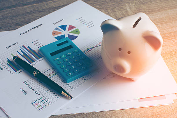 Best Credit Repair Services  in Pawtucket, RI