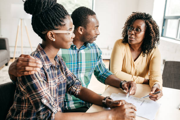 Trusted Pawtucket, RI Loan Agency Experts